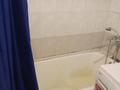 1-комнатная квартира · 30 м² · 1/5 этаж, Шагабутдинова 133 за 180 000 ₸ в Алматы, Бостандыкский р-н — фото 2