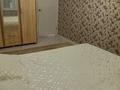 4-бөлмелі пәтер · 80 м² · 7/9 қабат, проспект Назарбаева 71, бағасы: 32 млн ₸ в Усть-Каменогорске, Ульбинский — фото 13