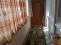4-бөлмелі пәтер · 80 м² · 7/9 қабат, проспект Назарбаева 71, бағасы: 32 млн ₸ в Усть-Каменогорске, Ульбинский — фото 25