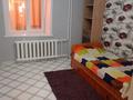 4-бөлмелі пәтер · 80 м² · 7/9 қабат, проспект Назарбаева 71, бағасы: 32 млн ₸ в Усть-Каменогорске, Ульбинский — фото 28