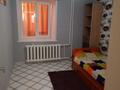4-бөлмелі пәтер · 80 м² · 7/9 қабат, проспект Назарбаева 71, бағасы: 32 млн ₸ в Усть-Каменогорске, Ульбинский — фото 31