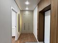 1-бөлмелі пәтер · 37 м² · 2/5 қабат, мкр. Алтын орда, ​Микрорайон Алтын Орда 339а — школа №81 ул. Мангилик Ел, бағасы: 20.5 млн ₸ в Актобе — фото 2