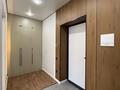 1-бөлмелі пәтер · 37 м² · 2/5 қабат, мкр. Алтын орда, ​Микрорайон Алтын Орда 339а — школа №81 ул. Мангилик Ел, бағасы: 20.5 млн ₸ в Актобе — фото 20