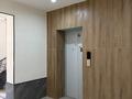 1-бөлмелі пәтер · 37 м² · 2/5 қабат, мкр. Алтын орда, ​Микрорайон Алтын Орда 339а — школа №81 ул. Мангилик Ел, бағасы: 20.5 млн ₸ в Актобе — фото 23