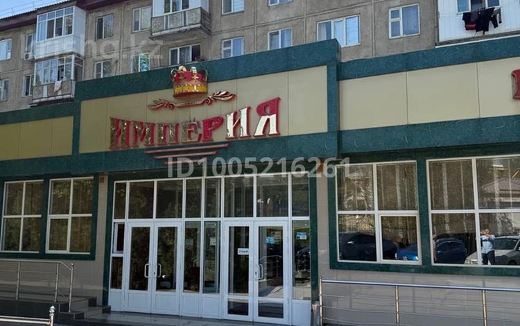 Офисы, магазины и бутики, общепит, бани, гостиницы и зоны отдыха, развлечения · 537 м² за 277 млн ₸ в Таразе — фото 2