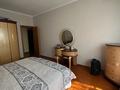 2-бөлмелі пәтер · 60 м² · 2/5 қабат, 20 линия 46, бағасы: 300 000 ₸ в Алматы, Бостандыкский р-н — фото 4