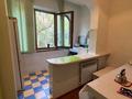 2-бөлмелі пәтер · 60 м² · 2/5 қабат, 20 линия 46, бағасы: 300 000 ₸ в Алматы, Бостандыкский р-н — фото 8
