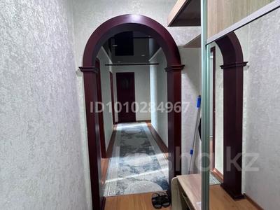 3-бөлмелі пәтер · 63.5 м² · 9/9 қабат, Майкудук, Мкр Мамыраева 22, бағасы: 17.5 млн 〒 в Караганде, Алихана Бокейханова р-н