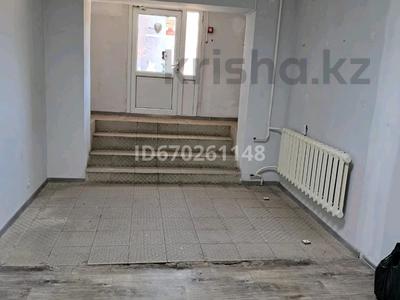 Свободное назначение · 53.1 м² за 13.5 млн ₸ в Экибастузе