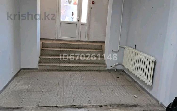 Свободное назначение · 53.1 м² за 13.5 млн ₸ в Экибастузе — фото 9