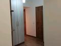 2-комнатная квартира, 65.1 м², 6/9 этаж, Майлина 14 — Майлина - Сатбаева за 28 млн 〒 в Астане, Алматы р-н — фото 17