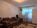2-комнатная квартира · 43 м² · 3/4 этаж, мкр №9 за 27.5 млн 〒 в Алматы, Ауэзовский р-н