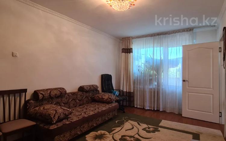 2-комнатная квартира · 43 м² · 3/4 этаж, мкр №9 за 27.5 млн 〒 в Алматы, Ауэзовский р-н — фото 17