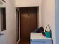 2-комнатная квартира · 43 м² · 3/4 этаж, мкр №9 за 27.5 млн 〒 в Алматы, Ауэзовский р-н — фото 17