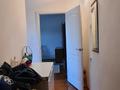 2-комнатная квартира · 43 м² · 3/4 этаж, мкр №9 за 27.5 млн 〒 в Алматы, Ауэзовский р-н — фото 8