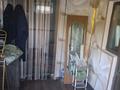 Жер телімі · 6 сотық, Талгарская — Архив, бағасы: 29 млн ₸ в Кендале — фото 10