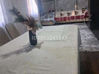 Участок · 6 соток, Талгарская — Архив за 29 млн ₸ в Кендале