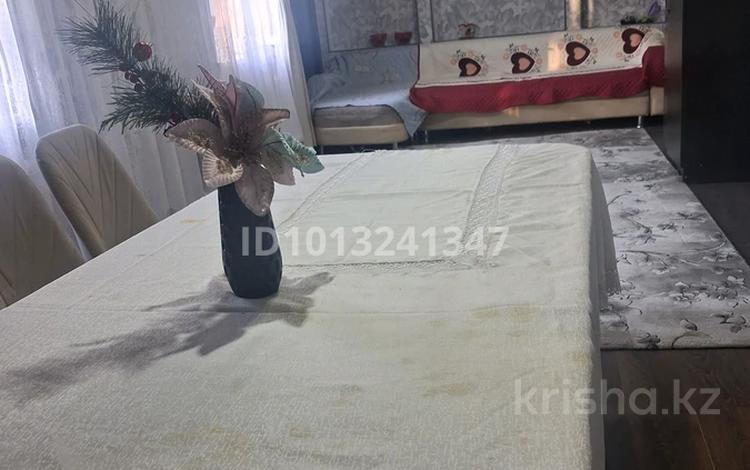 Жер телімі · 6 сотық, Талгарская — Архив, бағасы: 29 млн ₸ в Кендале — фото 9