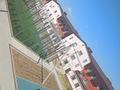1-комнатная квартира · 42.4 м² · 3/3 этаж, мкр Уркер, Шалкииз жырау 60 за 16 млн ₸ в Астане, Нура р-н