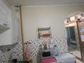 1-комнатная квартира · 42.4 м² · 3/3 этаж, мкр Уркер, Шалкииз жырау 60 за 16 млн ₸ в Астане, Нура р-н — фото 10