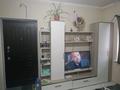 1-комнатная квартира · 42.4 м² · 3/3 этаж, мкр Уркер, Шалкииз жырау 60 за 16 млн ₸ в Астане, Нура р-н — фото 14