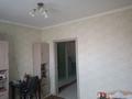 1-комнатная квартира · 42.4 м² · 3/3 этаж, мкр Уркер, Шалкииз жырау 60 за 16 млн ₸ в Астане, Нура р-н — фото 17
