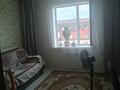 1-комнатная квартира · 42.4 м² · 3/3 этаж, мкр Уркер, Шалкииз жырау 60 за 16 млн ₸ в Астане, Нура р-н — фото 18