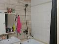 1-комнатная квартира · 42.4 м² · 3/3 этаж, мкр Уркер, Шалкииз жырау 60 за 16 млн ₸ в Астане, Нура р-н — фото 2