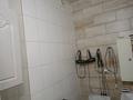 1-комнатная квартира · 42.4 м² · 3/3 этаж, мкр Уркер, Шалкииз жырау 60 за 16 млн ₸ в Астане, Нура р-н — фото 4