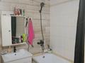 1-комнатная квартира · 42.4 м² · 3/3 этаж, мкр Уркер, Шалкииз жырау 60 за 16 млн ₸ в Астане, Нура р-н — фото 5