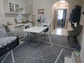 1-комнатная квартира · 42.4 м² · 3/3 этаж, мкр Уркер, Шалкииз жырау 60 за 16 млн ₸ в Астане, Нура р-н — фото 6