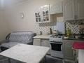 1-комнатная квартира · 42.4 м² · 3/3 этаж, мкр Уркер, Шалкииз жырау 60 за 16 млн ₸ в Астане, Нура р-н — фото 9