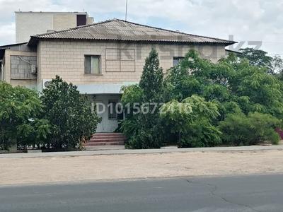 Еркін · 40 м², бағасы: 200 000 ₸ в Актау, 3-й мкр