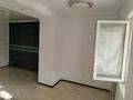 Еркін · 40 м², бағасы: 200 000 ₸ в Актау, 3-й мкр — фото 2