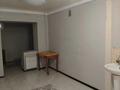 Еркін · 40 м², бағасы: 200 000 ₸ в Актау, 3-й мкр — фото 5