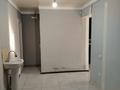 Еркін · 40 м², бағасы: 200 000 ₸ в Актау, 3-й мкр — фото 7