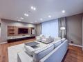4-комнатная квартира · 147 м² · 14/21 этаж, Аль-Фараби 27 — Сейфуллина за ~ 1.9 млн ₸ в Алматы, Бостандыкский р-н — фото 3