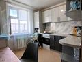 1-комнатная квартира · 33 м² · 3/5 этаж, 5 проезд сенной 18а — Парк береке за 15 млн ₸ в Петропавловске — фото 6