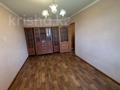 2-комнатная квартира · 52 м² · 3/5 этаж, Жамбыла Жабаева за 20.5 млн 〒 в Петропавловске