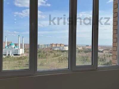 2-бөлмелі пәтер · 74 м² · 9/10 қабат, мкр Юго-Восток, Дюсембекова, бағасы: 31 млн ₸ в Караганде, Казыбек би р-н