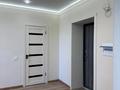 2-комнатная квартира · 74 м² · 9/10 этаж, мкр Юго-Восток, Дюсембекова за 31 млн ₸ в Караганде, Казыбек би р-н — фото 8