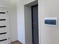 2-комнатная квартира · 74 м² · 9/10 этаж, мкр Юго-Восток, Дюсембекова за 31 млн ₸ в Караганде, Казыбек би р-н — фото 9