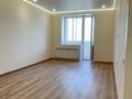 2-комнатная квартира · 74 м² · 9/10 этаж, мкр Юго-Восток, Дюсембекова за 31 млн ₸ в Караганде, Казыбек би р-н — фото 10
