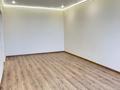 2-комнатная квартира · 74 м² · 9/10 этаж, мкр Юго-Восток, Дюсембекова за 31 млн ₸ в Караганде, Казыбек би р-н — фото 11