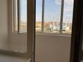2-комнатная квартира · 74 м² · 9/10 этаж, мкр Юго-Восток, Дюсембекова за 31 млн ₸ в Караганде, Казыбек би р-н — фото 12