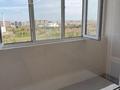 2-комнатная квартира · 74 м² · 9/10 этаж, мкр Юго-Восток, Дюсембекова за 31 млн ₸ в Караганде, Казыбек би р-н — фото 13