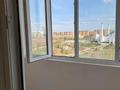 2-комнатная квартира · 74 м² · 9/10 этаж, мкр Юго-Восток, Дюсембекова за 31 млн ₸ в Караганде, Казыбек би р-н — фото 14