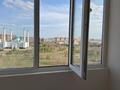 2-комнатная квартира · 74 м² · 9/10 этаж, мкр Юго-Восток, Дюсембекова за 31 млн ₸ в Караганде, Казыбек би р-н — фото 15