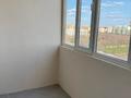 2-комнатная квартира · 74 м² · 9/10 этаж, мкр Юго-Восток, Дюсембекова за 31 млн ₸ в Караганде, Казыбек би р-н — фото 2