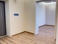 2-комнатная квартира · 74 м² · 9/10 этаж, мкр Юго-Восток, Дюсембекова за 31 млн ₸ в Караганде, Казыбек би р-н — фото 16